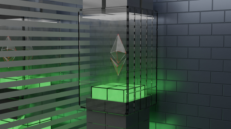 Vitalik Buterin Demonstrates New Privacy Pools Feature on Ethereum