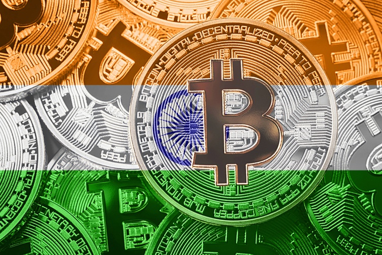 'This Will Kill Crypto': Two New Taxes to Be Slapped on Indian Investors from Next Week