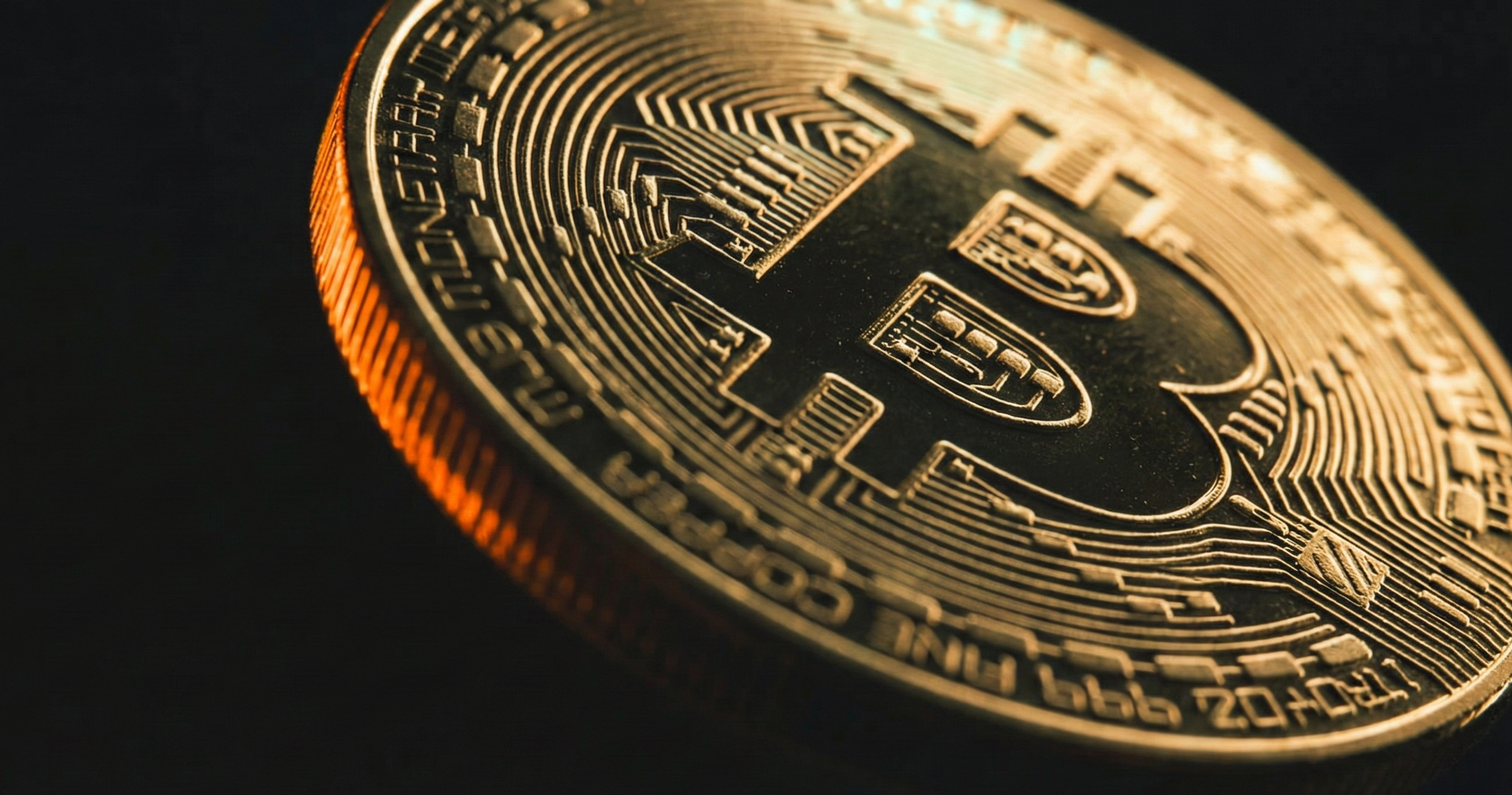 Animoca Partners With Solv To Unlock Bitcoin Yield for Japanese Firms