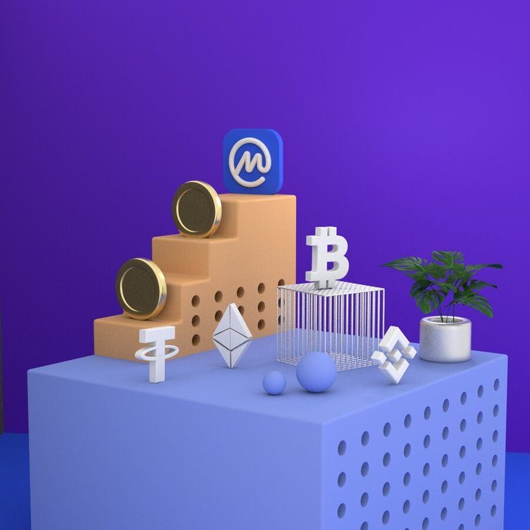 What Is Moonbeam (GLMR)?