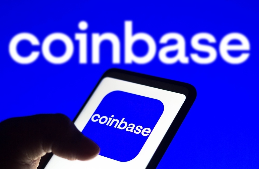Ex-Coinbase Manager Pleads Guilty to Insider Trading in Landmark Case