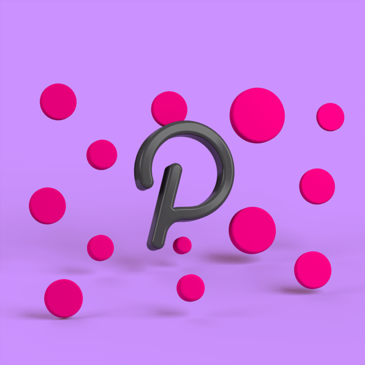 A Deep Dive into Polkadot