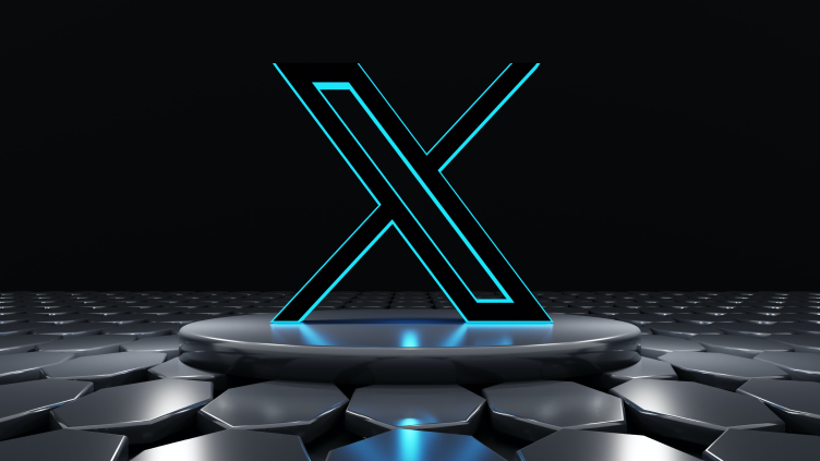 X Empire’s Token (X) To Launch on Bitget’s Pre-Market Platform