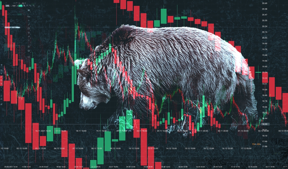 How Much Longer is Bitcoin's Bear Market Going to Last — And Will Next Bull Run Be Different?