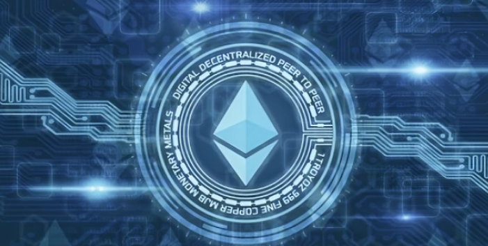Ethereum Atige o Limite de 60M de Gas Antes da Atualização Fusaka