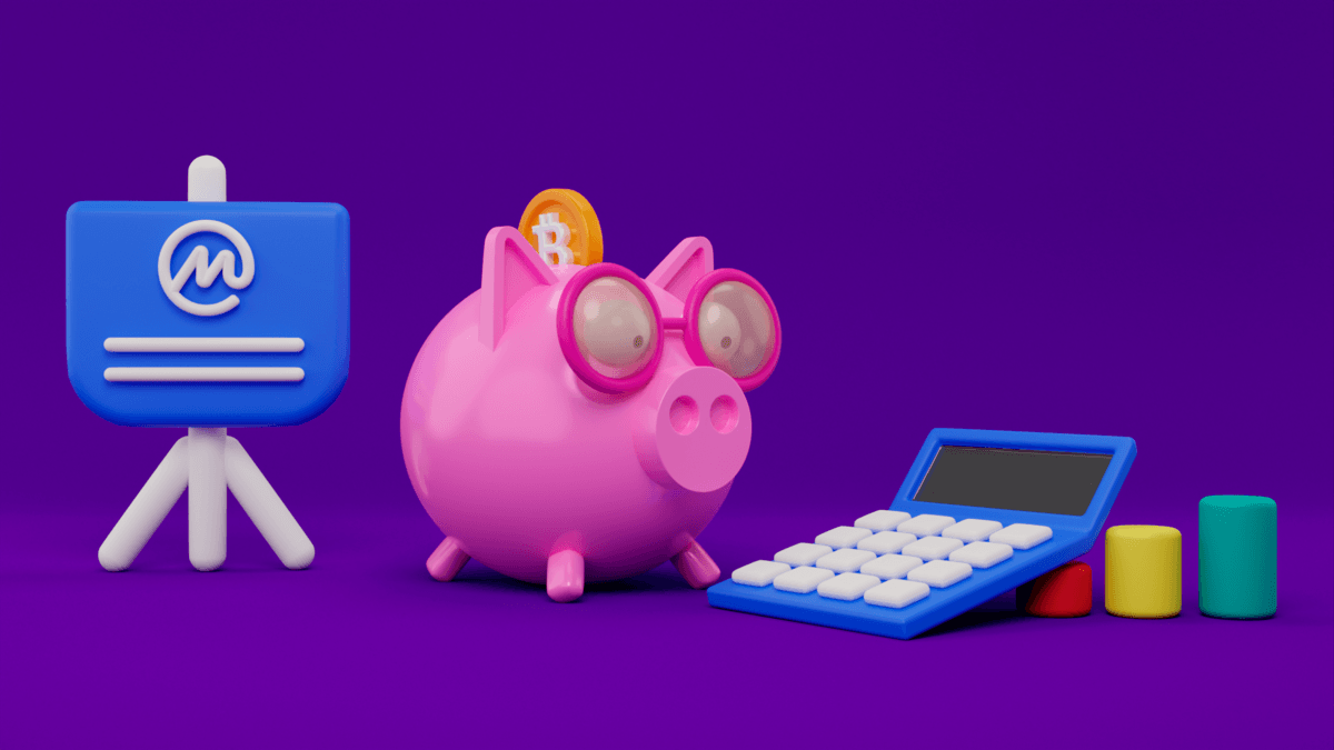 Crypto Asset Valuation: How to Value Crypto Protocols and Blockchains