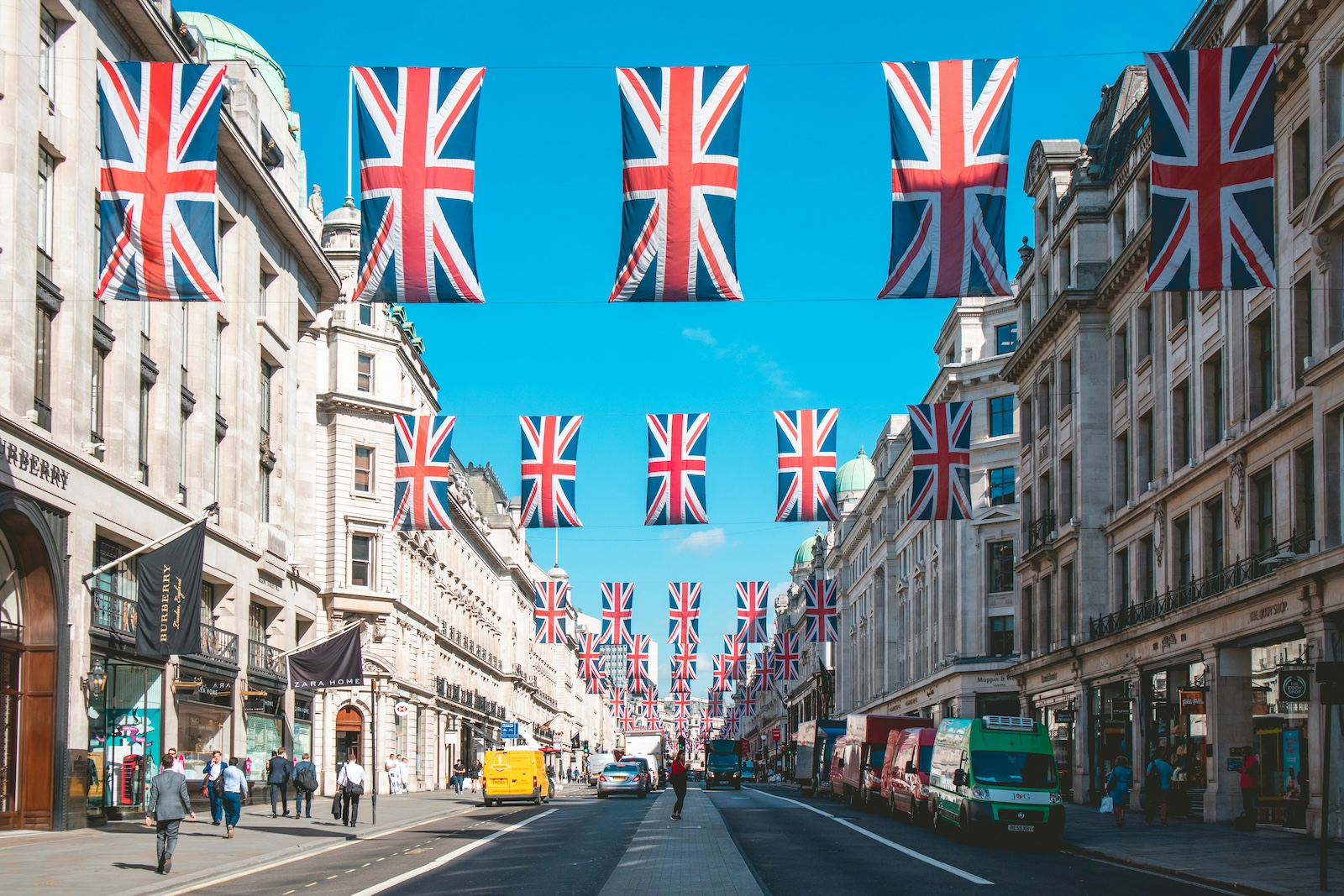 UK FCA Drafts Tokenized Gold Rules for Wholesale Markets