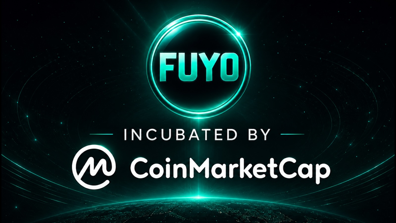 CMC Labs Incubates Fuyo Markets, Southeast Asia's Prediction Market