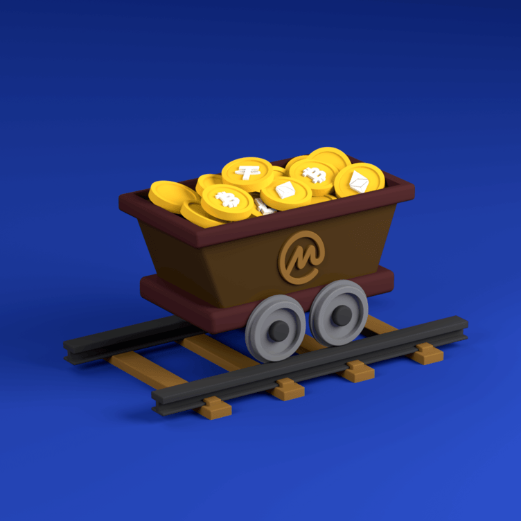 Mining Zcash Explained