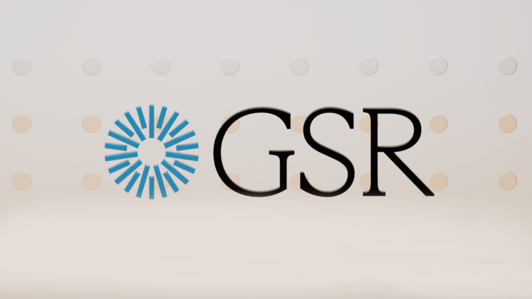 GSR: Ethereum’s Roadmap Beyond Proof-of-Stake