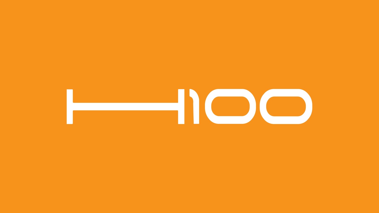 H100 Group Buys 2 Norwegian Firms, Adds 2,455 BTC to Treasury