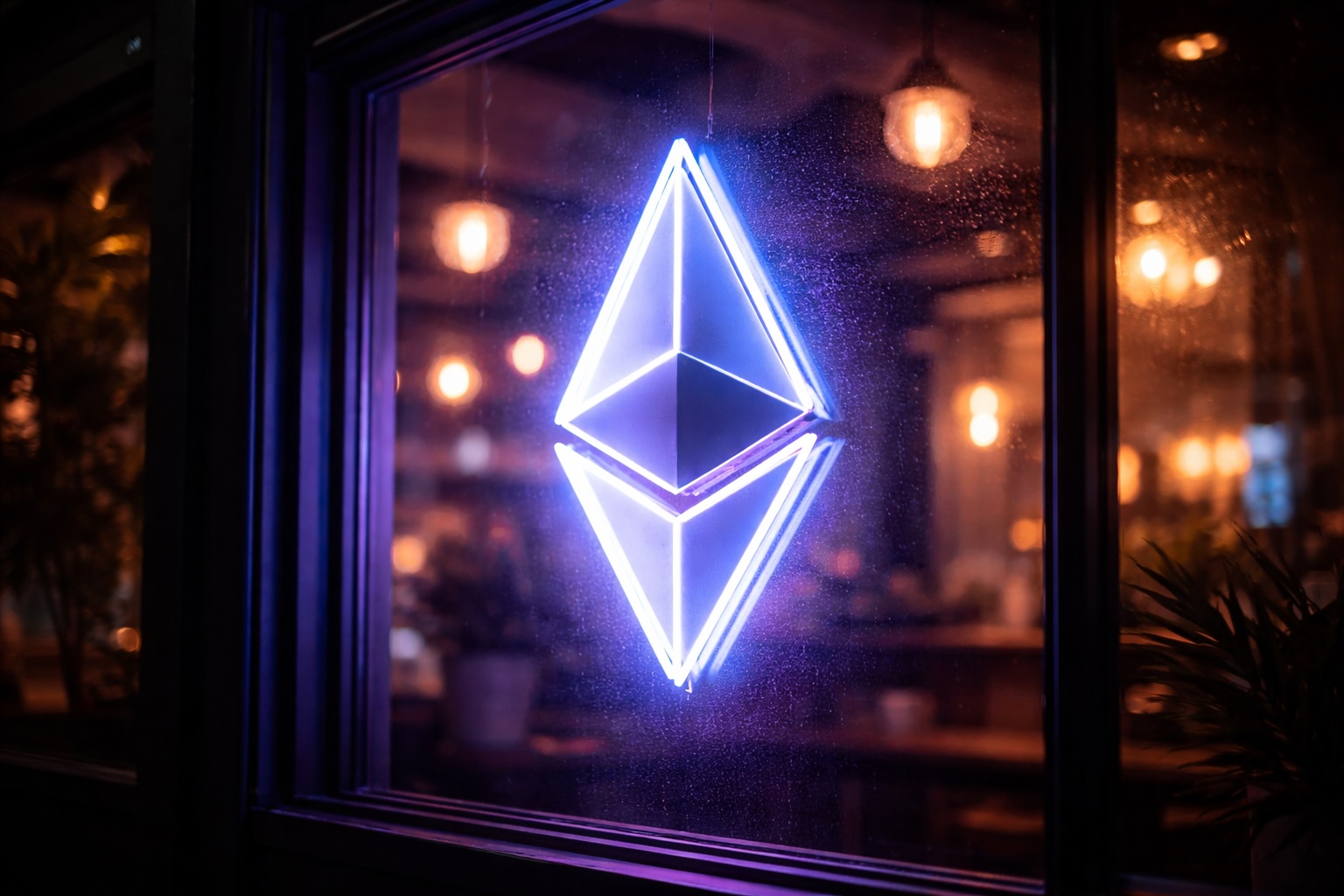 Ethereum Glamsterdam Upgrade Pushed to Q3 as Gas Limit Target Set