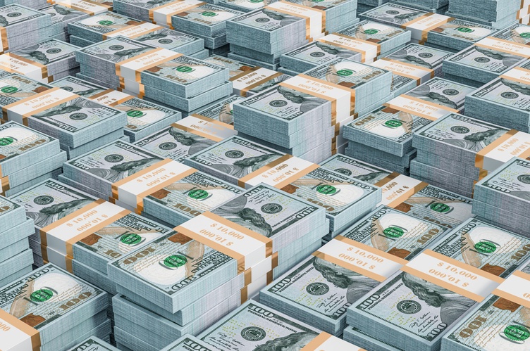 Revealed: The Value of Assets Recovered By FTX's New Management