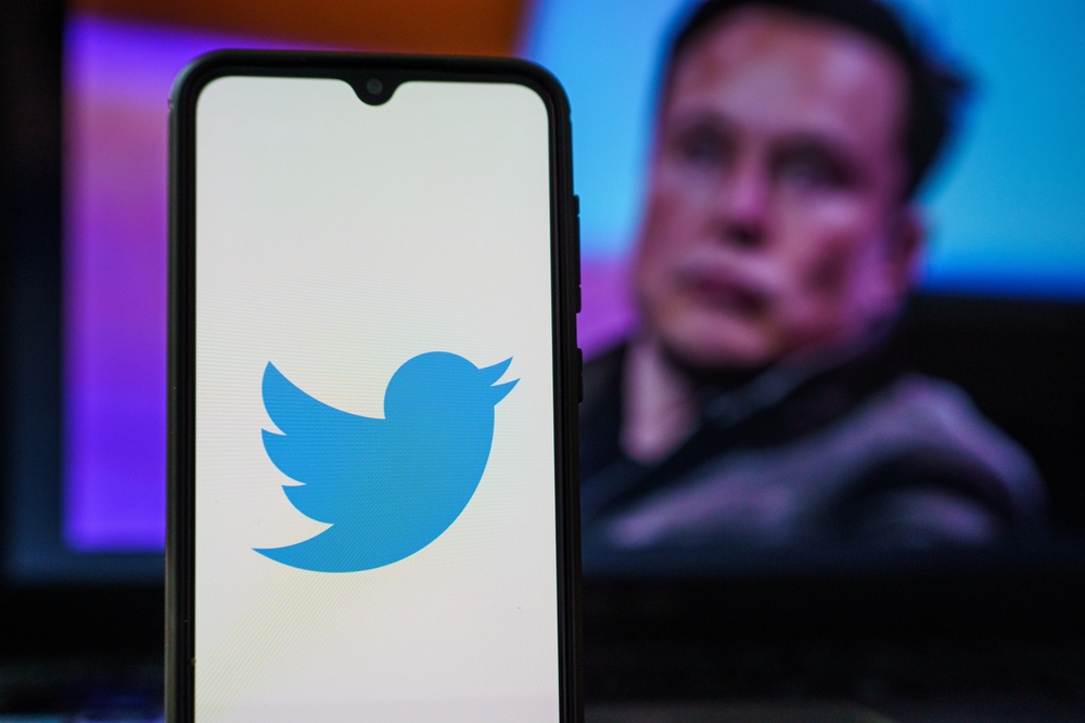 Revealed: What Elon Musk Told Twitter Staff at All-Hands Virtual Meeting