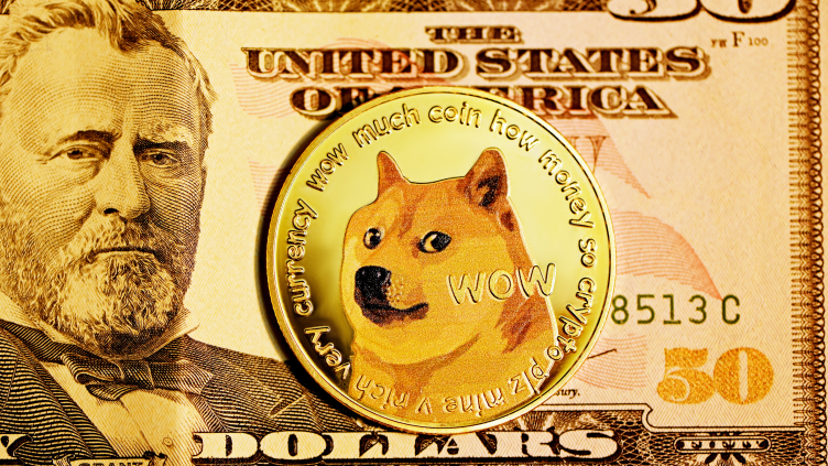 Dogecoin Holders Mark 4/20 ‘Dogeday’ as SEC Reviews  ETF Applications