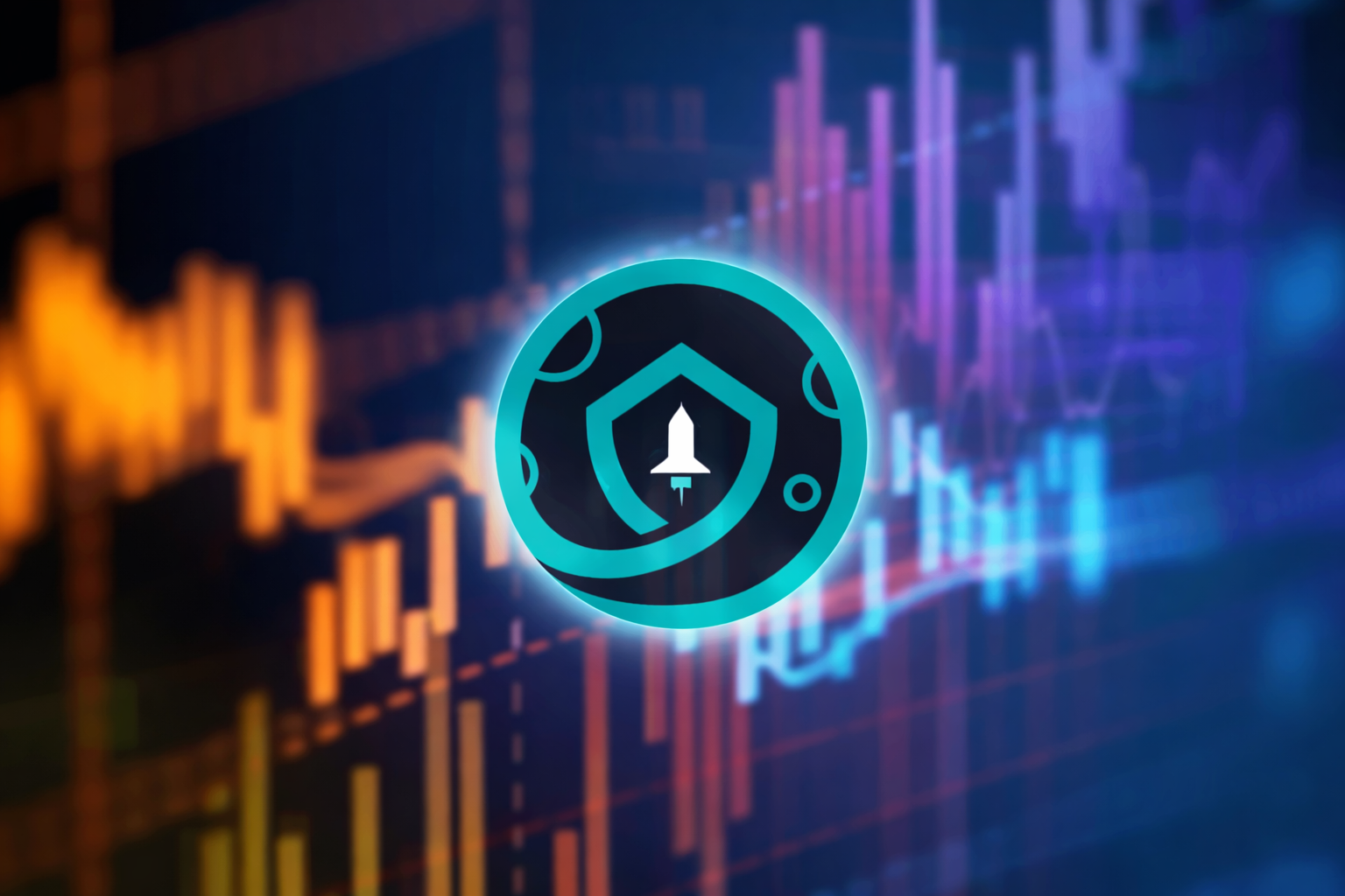 SafeMoon CEO Gets 8 Years in Prison for Investor Fraud