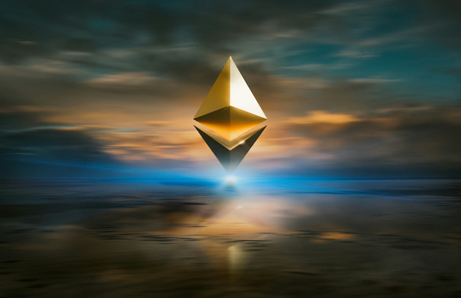 Sharplink CEO Predicts Ethereum TVL Will 10x During 2026