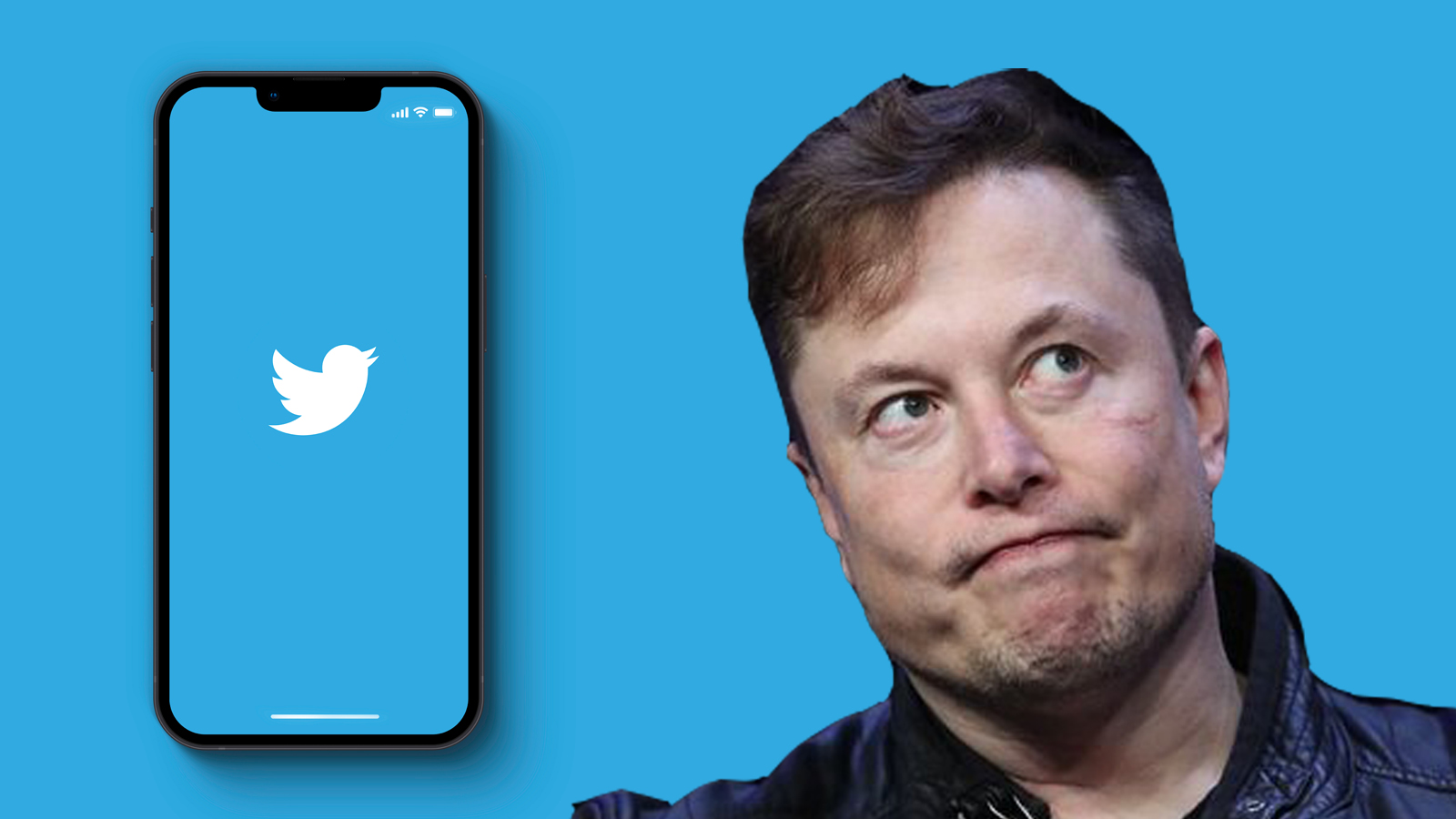 Trial Date for Twitter v Elon Musk Revealed
