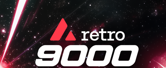 Avalanche Airdrop Guide: Overview of Retro9000 Campaign and How to Participate in the Airdrop
