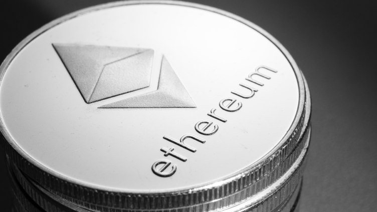 BitMine Adquiere Ethereum por $97,6 Millones en la Caída del Mercado de Fin de Año