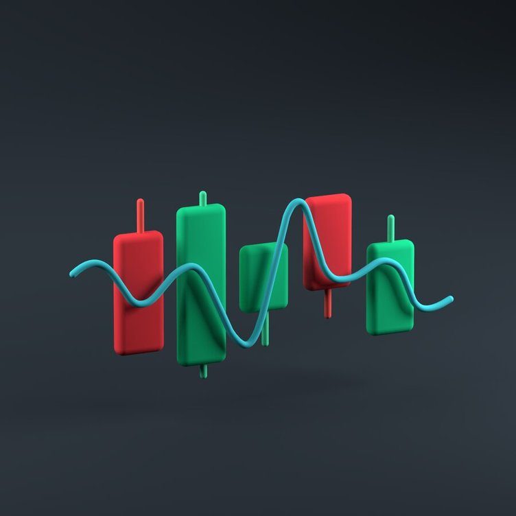 Trading 101: What Is a Moving Average and How to Use It in Trading?