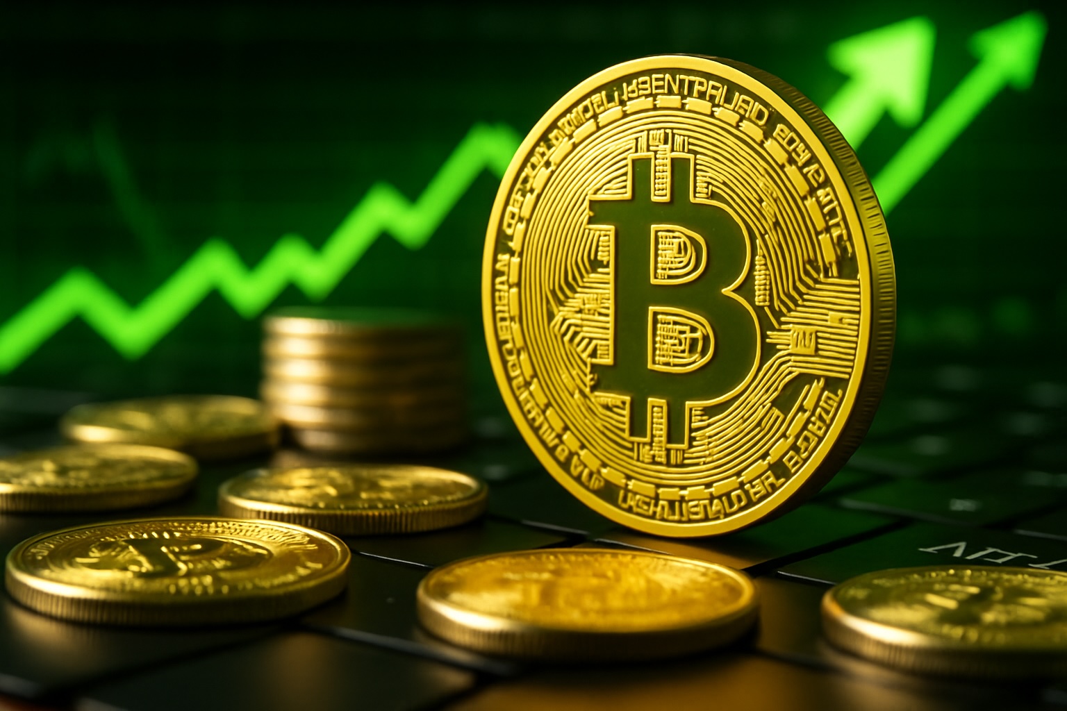 Bitcoin Falls Below $60K as Fed, ETF Outflows, and AI Pressures Mount