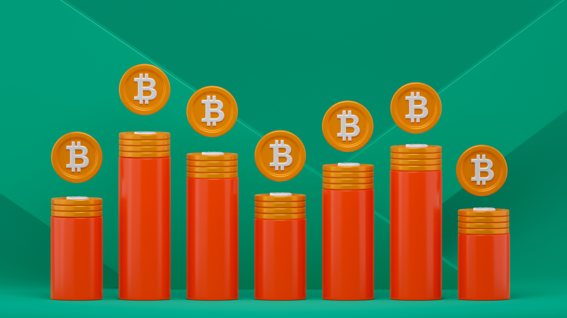 How to Use Volume in Crypto Trading?