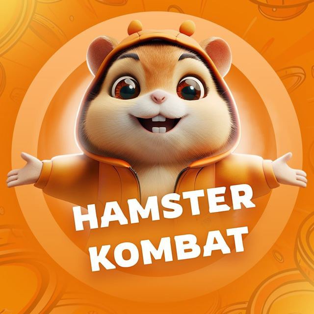 Hamster Kombat Launches Hamster Network on TON Layer-2