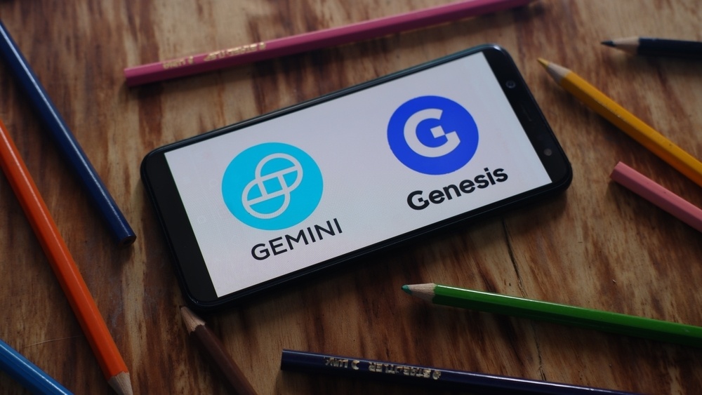 Breakthrough at Genesis — Creditors Could Get Up to 80% of Their Funds Back