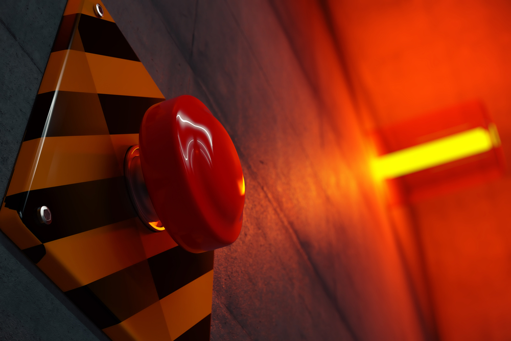Web3, Privacy Coins Will Be 2023 Crypto Criminal Targets: Kaspersky