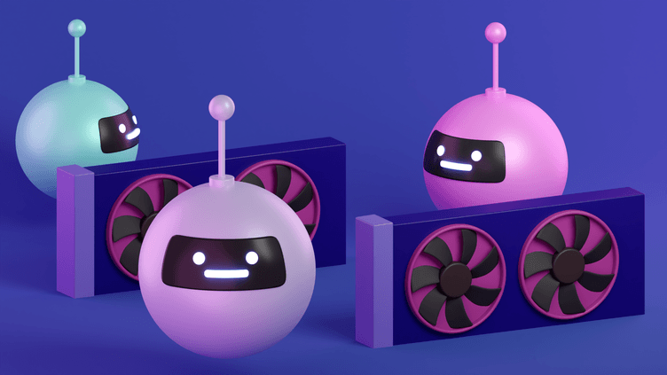 Frontrunners and MEV Explained: How to Beat the Bots