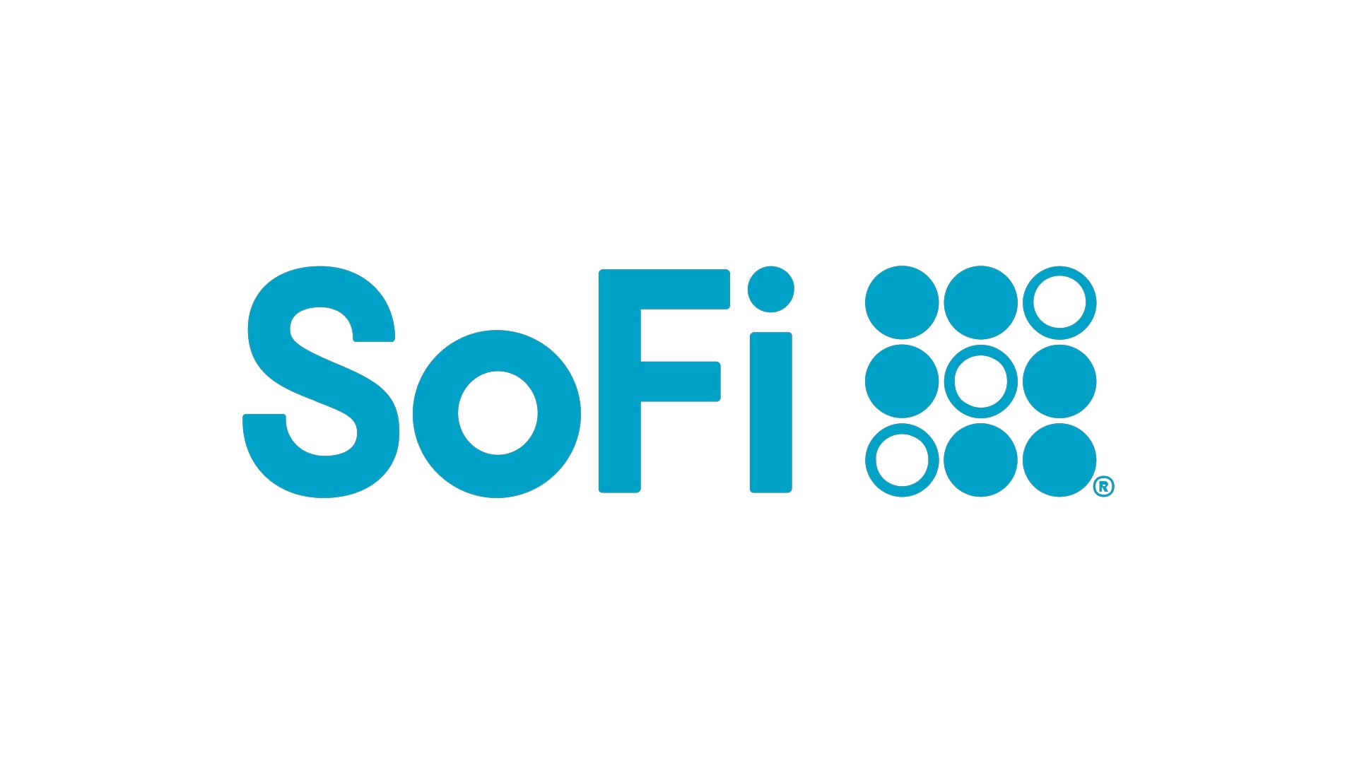 SoFi Launches 1st Bank-Issued Stablecoin in a Consumer App