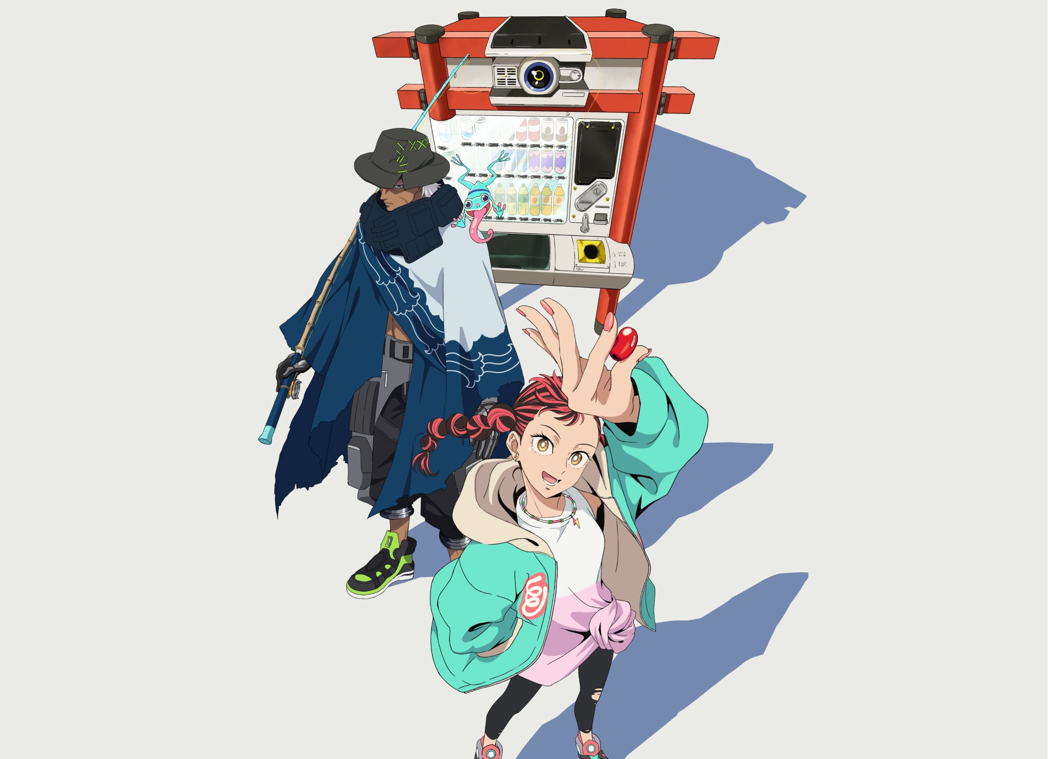 Azuki ANIME Token Airdrop Guide: Everything You Need to Know