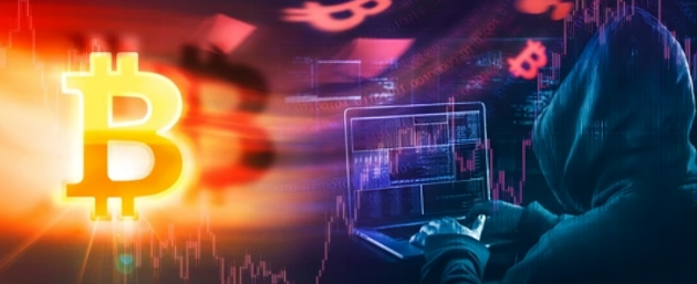 Web3 Kayıpları 4 Milyar Dolara Ulaştı, Kuzey Koreli Gruplar 2025’te 2 Milyar Dolar Çaldı