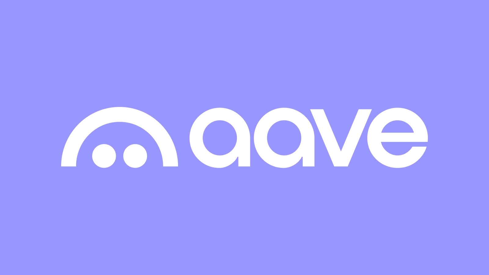 Standard Chartered Sees Aave Gaining From Tokenized Assets