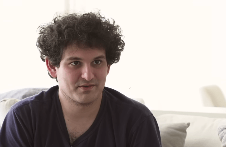 SBF Denied Bail and Will Remain Behind Bars for Weeks — Judge Fears He's a Flight Risk
