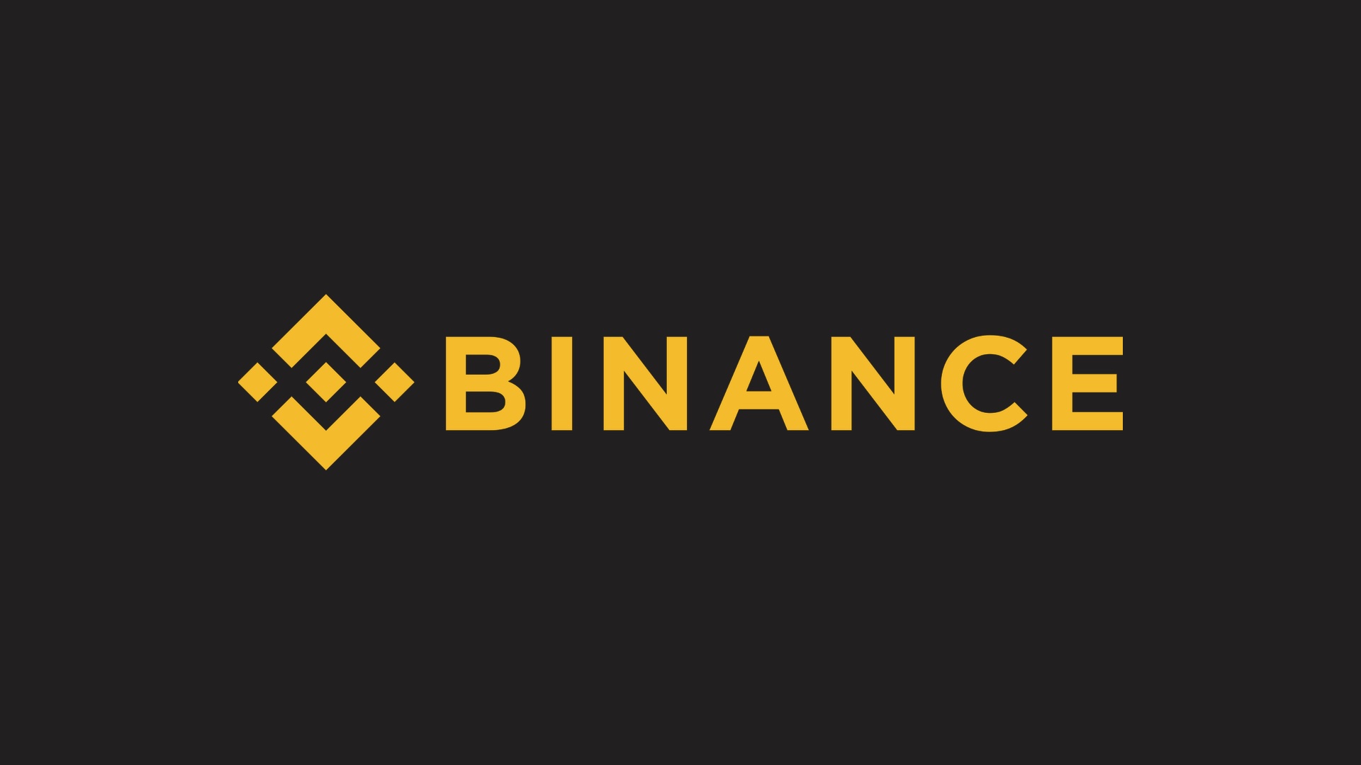 Binance Opens 7,000 US Stocks, Previews Tokenized bStocks