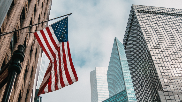 Howard Lutnick, Crypto Powerhouse and Cantor Fitzgerald CEO, Tapped as Trump’s Commerce Secretary To Shape Trade and Tech Policy