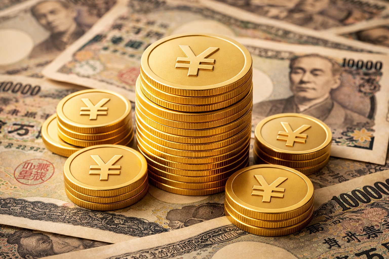 SBI Launches Japan's First Trust Bank Stablecoin JPYSC