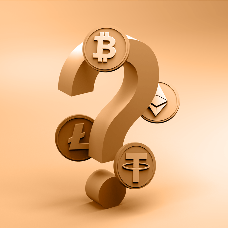 What Are Cryptocurrencies?