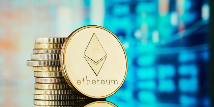 Đà tăng Ethereum lên $4.878 có thể là bẫy tăng giá năm 2026, chuyên gia cảnh báo