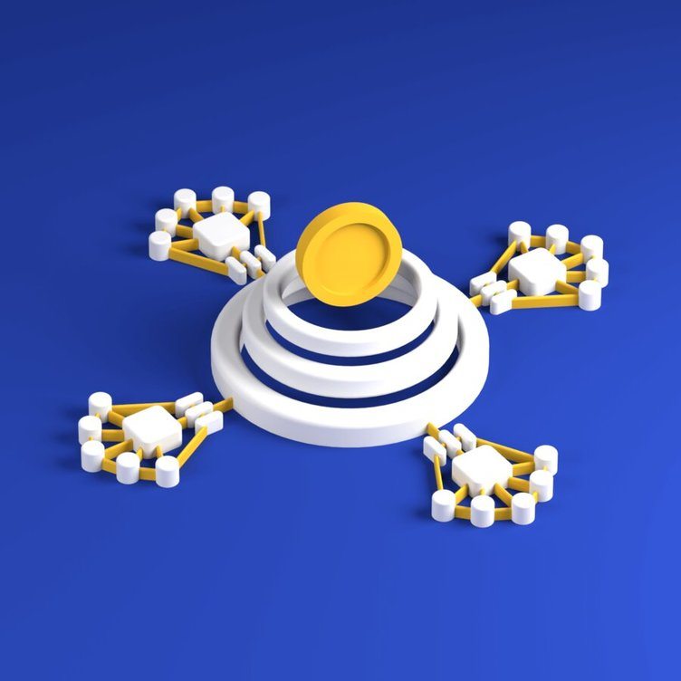 Apa Itu Parachain Slot Auction dan Crowdloan?