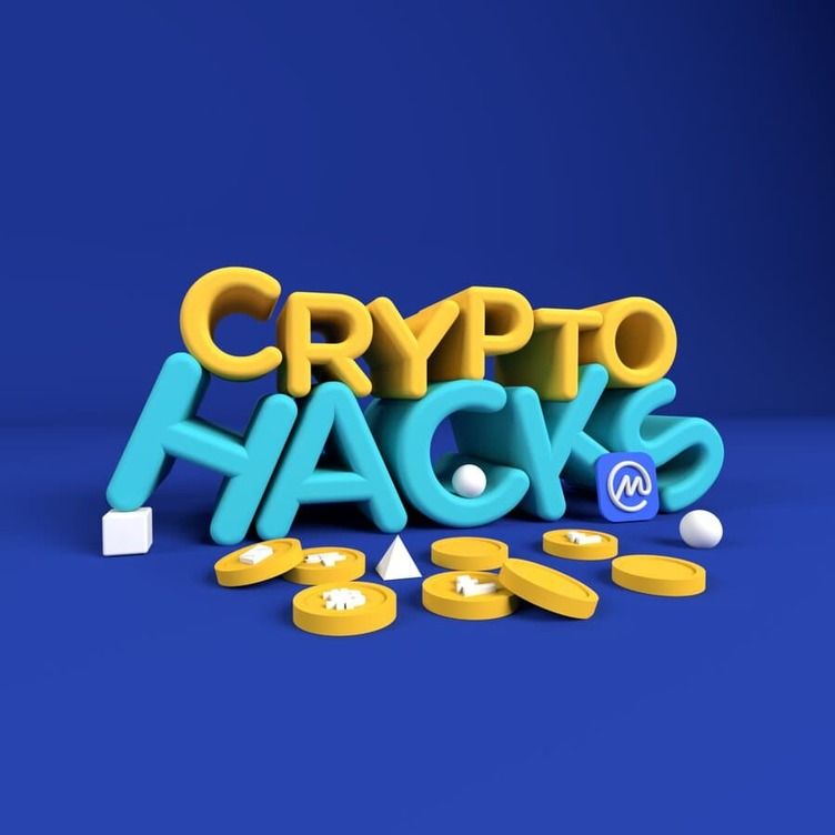 Poly Network Hack - The Largest (Confirmed) Crypto Hack in History