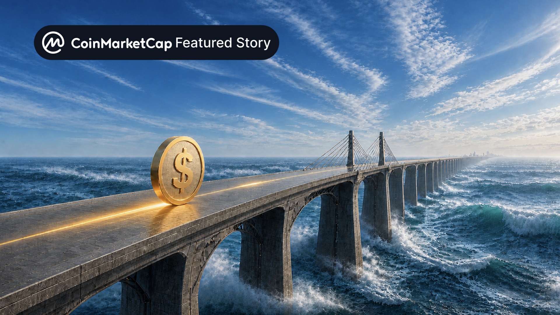What Are Stablechains? Why Stablecoin Issuers Are Building Blockchains