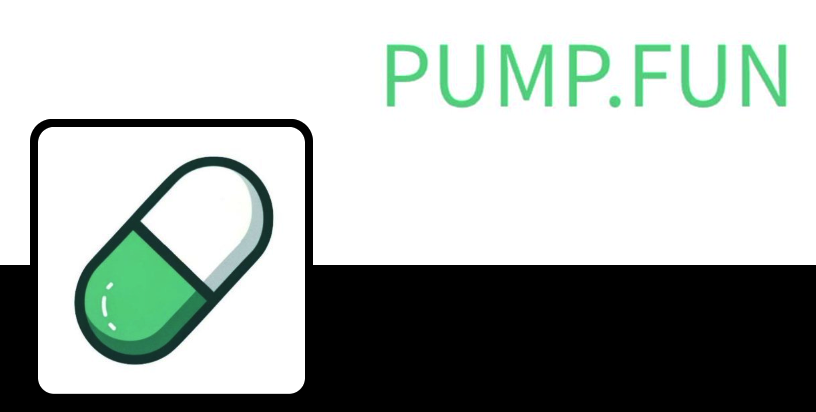 How to Create Your Own Memecoins: A Step-by-Step Guide to Using Pump.fun