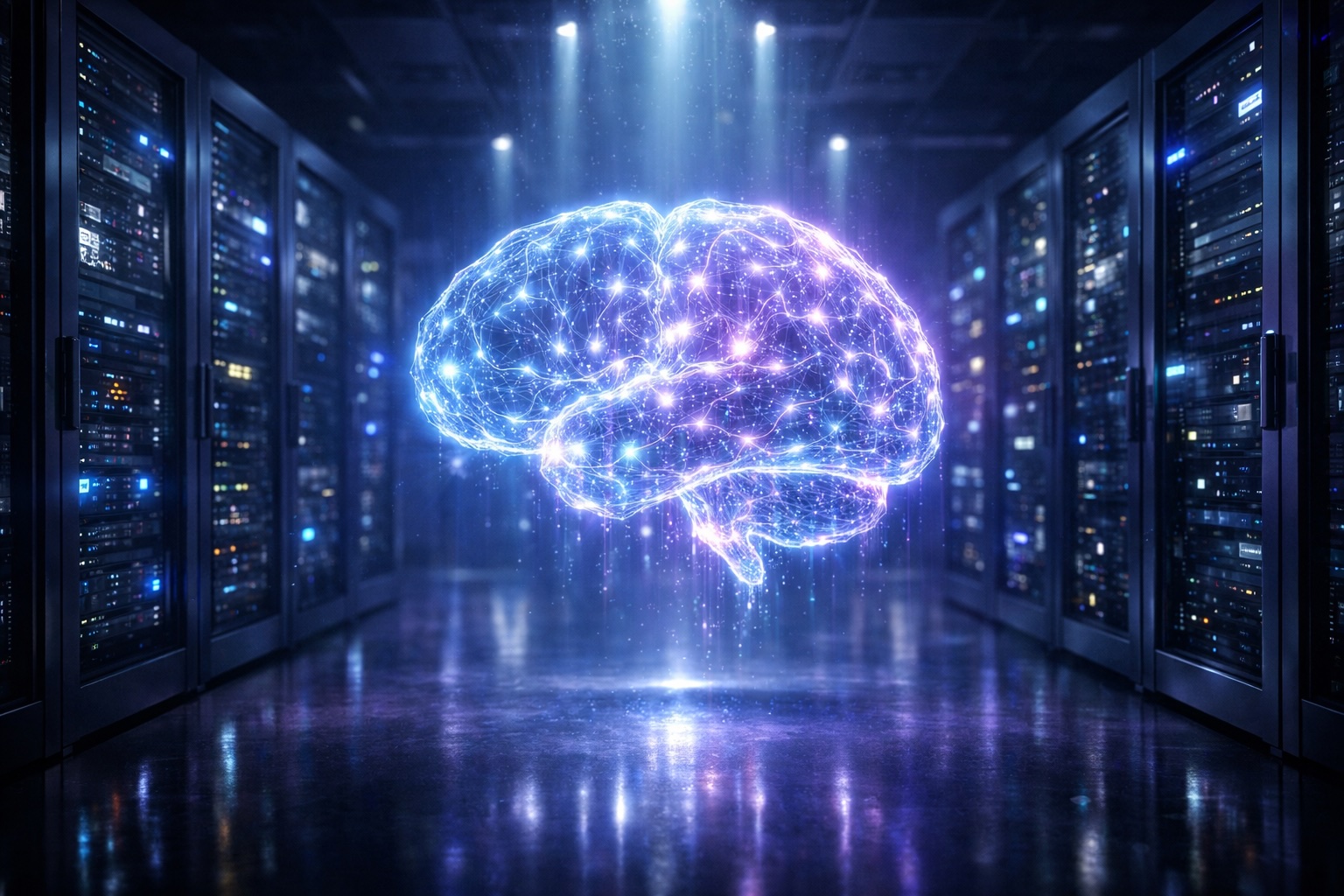 MetaMask Agent Wallet Lets AI Bots Trade DeFi Autonomously