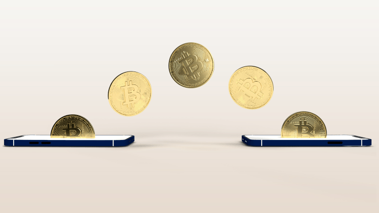 Wallets Linked to Mt. Gox Transfers $9B Worth of BTC, Causing Bitcoin to Dip to $68K