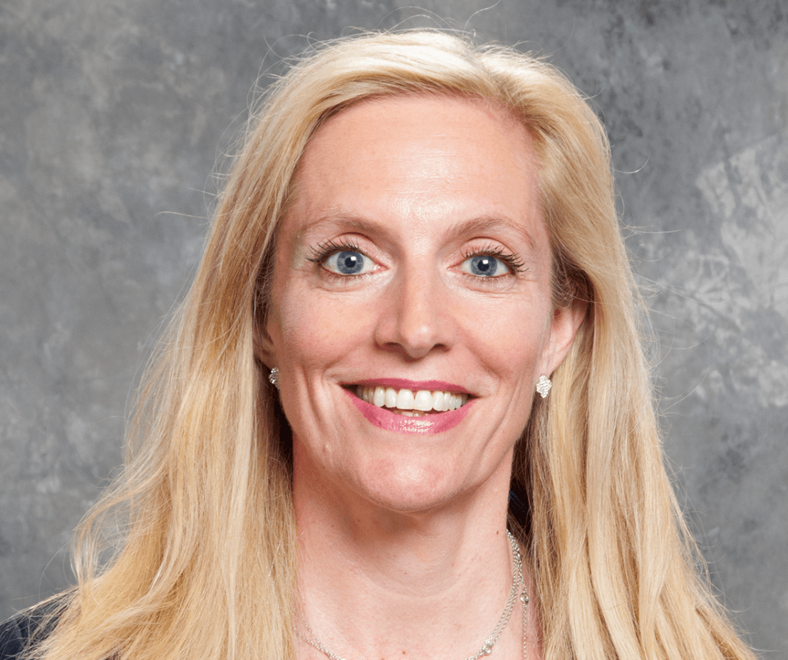 Digital Dollar Champion Lael Brainard Named Top Presidential Economic Adviser