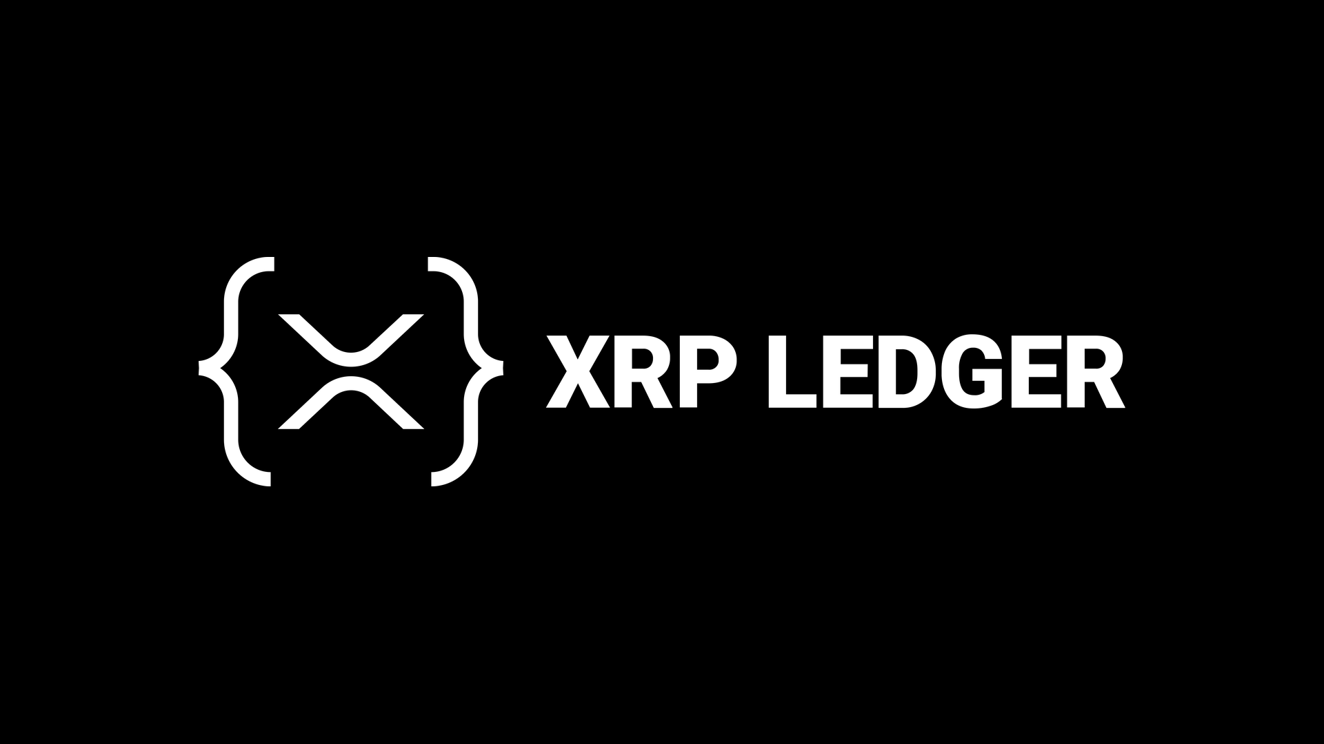 XRP Ledger Settles Tokenized Treasuries Across Borders