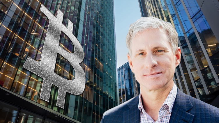 Furious Bitcoiners Call Ripple's Co-Founder 'Judas' for Giving $5M to Greenpeace Climate Campaign